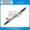 Power Steering rack for VOLKSWAGEN OEM:8D1 422 052