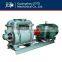 High Efficiency SK Series Two Stage Liquid Ring Vacuum Pump Price