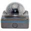KAANSKY Best selling vandalproof camera moudle 1080p onvif dome camera with 2MP high resolution