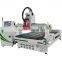 High Quality PTP HS1224 CNC Produce Center