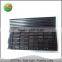 19038755000A Diebold ATM Parts Opteva Reject Cassette Tambour Divert Door 19-038755-000A