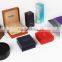 PAPER PRODUCT PAPER RECYCLED COSMETIC PACKAGING FROM SUPPLIER