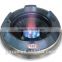 JINZAO D2-2 Double burners Gas Soup Stove/Soup Furnance /Cooktops Kitchen Equipment