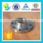 Stainless steel flange SUS305