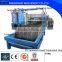 Polyurethane PU Sandwich Panel Production Line For Layers                        
                                                Quality Choice