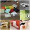 TW High quality solid surface sheet/ high gloss12mm acrylic sheet