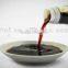 Natural Brewed Superior Soy sauce
