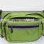 Fishing Hunting Outdoor Hiking waist bag fanny bag polyester