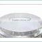 Vibro Sifter