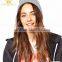 wholesale custom crochet beanie knit winter hat