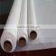 For agriculture JPJ31(80mesh) PA66 nylon monofilament mesh