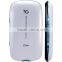 Unlocked ZTE MF30 3G GSM Hotspot WiFi Mobile Broadband Router