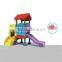 Children's Playground Equipment Hot Sale