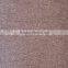 BFF58501Simple Plain Design Wallpaper for Home Decor, 280g Vinyl Wallpaper, PVC Wallcovering