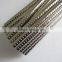 NdFeB disc magnet 5mm x 2mm
