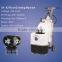double heads concrete grinders and polishers                        
                                                                                Supplier's Choice