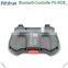 Best quality best sell wireless pc controller bluetooth