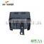 4-Stroke Replacement Gasoline Muffer (with exhaust pipe) 18300-ZE1-900 6.5HP 168FB for GX200