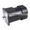 80YN25-77JB 230V 60HZ AC Induction Parallel Shaft Gear Motor