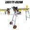 LS7T-E520H Electric Log Splitter