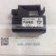 japan made fanuc battery A98L-0031-0028