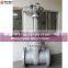WCB Electric Gate Valve