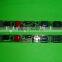 110V 350MA led tube driver(non-isolated )