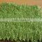 Popular Pe Material Football Plastic Turf