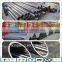 Bright Annealing ASTM A519 Cold Drawn Seamless Carbon Steel Tube