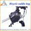 2015 Fashion Hot Sale Cheap bicycle bag, folding bicycle bag