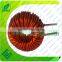 competitive price drum core inductor