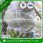 Reusable Ecofriendly Polypropylene Spundonded Nonwoven Tree/Fruit Cover/fruit plantations/Garden bags