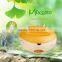 200W depilatory wax heater,large wax warmer heater,hand and food waxing machine wax warmer