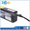Good Quality ac power adapter laptop charger bulk for Asus