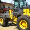 high quality wheel loader price,ZL serious wheel loader for sale