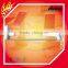 Top Quality Retail Shop Anti Theft Display Security Hook / Double Lock Hooks