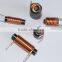 Ferrite Core 1 Henry Inductor Price