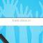Online Job Portal Design