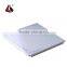 CTL13 Modern design aluminum ceiling tiles 300x300 uv board