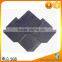 Natural black slate roof tiles roof materials roofing supply