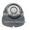 RY-802D 700TVL Sony CCD Surveillance 36 IR Indoor Outdoor CCTV varifocal lens Camera