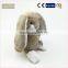 I-Green Toy Series-Fashional Style toy lovely environmentally friendly toy rabbit