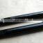 rock breaker hammer drill chisel type ( point )