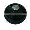 Factory direct lowest price hydraulic breaker diaphragm
