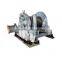 Marine 10t Single-Gypsy Anchor Winch/Windlass for sale