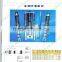 hot sell electric tricycle ,bike and rickshaw shock absorber, shock damper