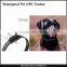 2016 hot Real Time GSM/GPS Dog Collar Tracker Pets Hidden GPS tracker for med/Large Pet,Kid,Cat Dog with Collar mini gps tracker                        
                                                Quality Choice
