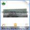 professional maker large capacity rotary corn sieve and rice huller