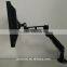 2016 hot sale lcd monitor stand under desk tv/lcd/led stand arm