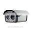 Night Vision Security Waterproof Surveillance camera CMOS 800TVL